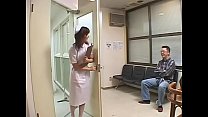 Vetro magico a raggi X della clinica residenziale Act-02 giapponese