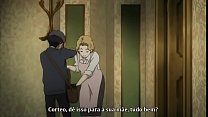 91 Days subtitled in Portuguese