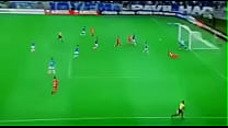 Fábio's defense, CABULOSO goalkeeper finishing with Argentines