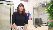 Super VIP Amateur AV Interview-Te contaré los secretos del pasado-Rina Nishida 1