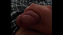 Polletepololo cumshot from cock