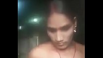 Nova garota indiana tâmil dedilhado xvideos2