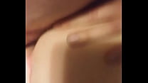 Bbw short sex clip part 5