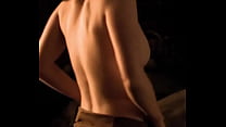 Arya Stark - Игра престолов - Maisie Williams, обнаженная задница, сиськи
