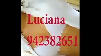 COLOMBIANA LUCIANA KINESIOLOGA VIP LIMA LINCE MIRAFLORES 250 HR 942382651