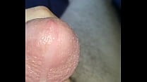 Squeezing it out