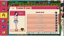 Booty Farm Nutaku Or - sex-interactive.com