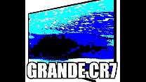 GRAN CR7