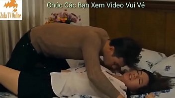 Scène du lit et des yeux vietnamiens - Regardez, ne cessez pas de vouloir - Voir complet => https://liclink.com/51Zjx49