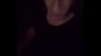 Mario Tuxi fodendo no instagram