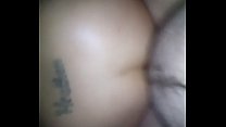 Wife gets anal2