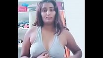 Swathi naidu dernière compilation sexy pour vidéo sexe venez à WhatsApp mon numéro est 7330923912