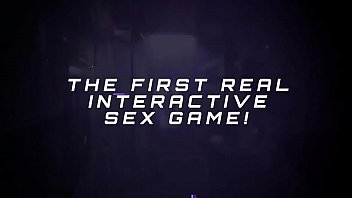 3D Animation Street Fight Sex Game