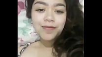Indonesische Ex-Freundin Nacktvideo s.id/indosex