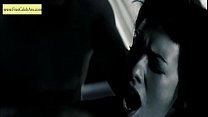 Lena Headey Scène De Sexe Dans 300