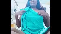 Swathi naidu mostrando seu corpo sexy