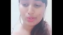 Swathi naidu partage son nouveau numéro de contact pour le sexe en vidéo sur l’application de
