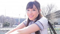 Arina Enomoto (Hashimoto Arina) MV