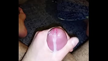 Masturbação com webcam em tela dividida no Omegle