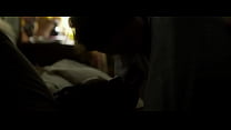 Kristen Stewart I Interracial Sex Scene | J T LeRoy | 2018 | Movie | Solacesolitude
