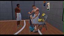 Spiel Sims 4 brandneue frech