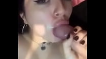 young busty taking cum in her mouth urges her: https://instagram.com/funk.mandelao ?igshid=1pt9nfozk9uca