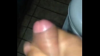 Chibolo (4) sends me videos masturbating