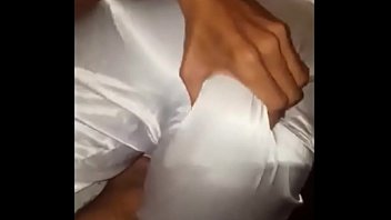 sờ mông to của em nữ sinh áo dài (full link: http://megaurl.in/7iy5RA)