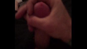 Second Cumming with Troy