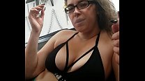 Private s. Compilation Stoner Smoking Shower Tease