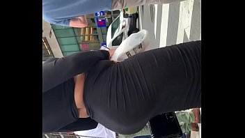 Philly PHAT ASS