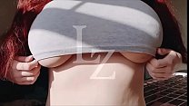 Lenruz Zabdi Compilation di tette e donne nude che succhiano peni, video amatoriali