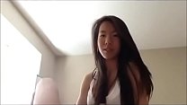 hmong chica sexo