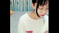 Chinese Cute Girl Masturbation Amateur Webcam 1 Clip complet: https: //ouo.io/13i2RS