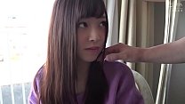 S-Cute Mei : Bald Pussy Girl's Modest Sex - nanairo.co