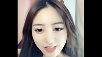 chinese Cute Girl Masturbation Amateur Webcam 30  Full Clip:dSljS2