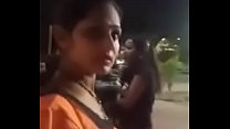 Huge Boobs of Delhi Call Girl