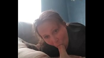 MILF wife country obedient