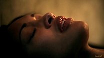 シンシア・アダイ-ロビンソン-スパルタカス：復讐E06（2012）