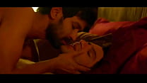 Индийский веб-сериал, горячий гей-секс