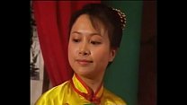 上古中国語映画-HuanZhu Ge Ge（北京語の発音中国語字幕エロスプーフィング）リトルスワローはアマ裸を伴う