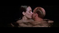 Madame Caligula – 1981 – (Legendado) Filme completo