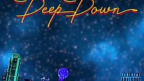 Alexis Texas takes it Deep Down feat. KidSpazzy