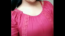 Indian big boobs and sexy lady. Need to fuck her whole night.