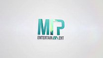 TUNG M-TP | Bitte gib mir ft. Snoop Dogg | Offizieller MV