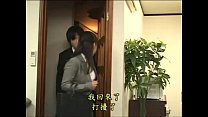 日本のセックスベイビー