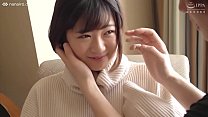 S-Cute Kaho: el sexo de una chica inocente - nanairo.co