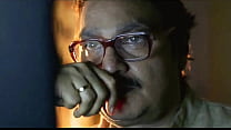 Tío indio cachondo disfruta del sexo gay en cámara espía - Película gay india caliente