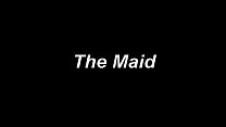 The Maid IMVU