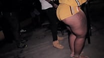 Jamaica girls skinout